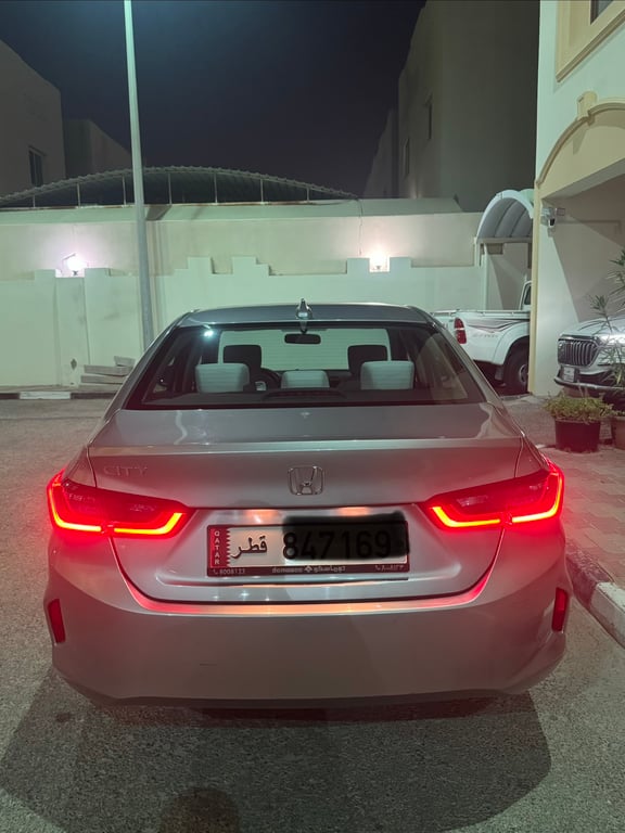 car-1