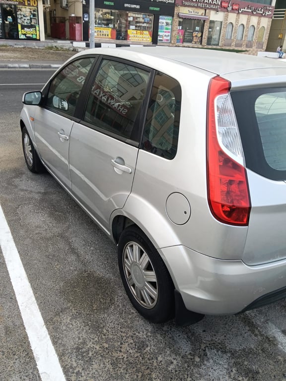 car-4