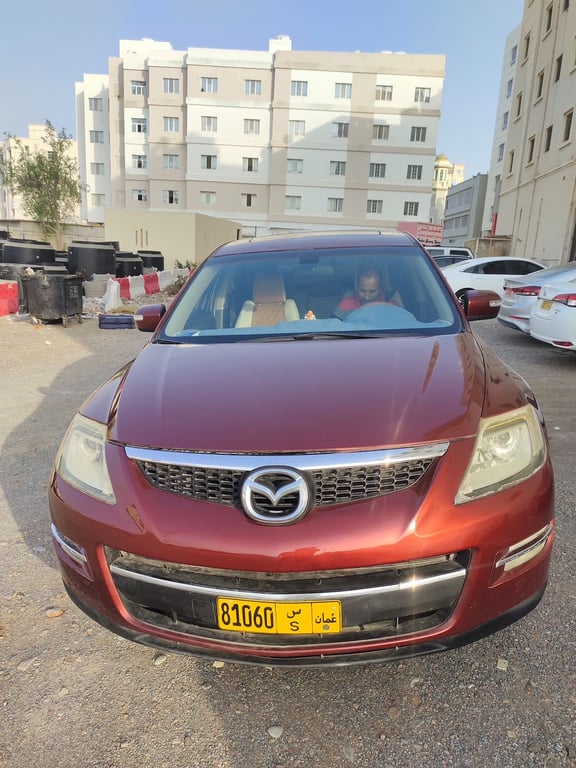 car-2