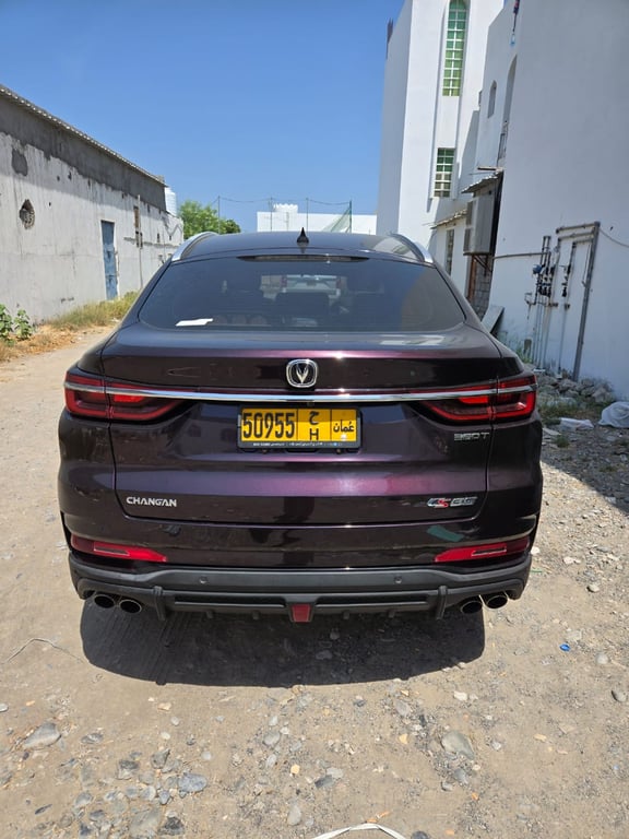 car-2