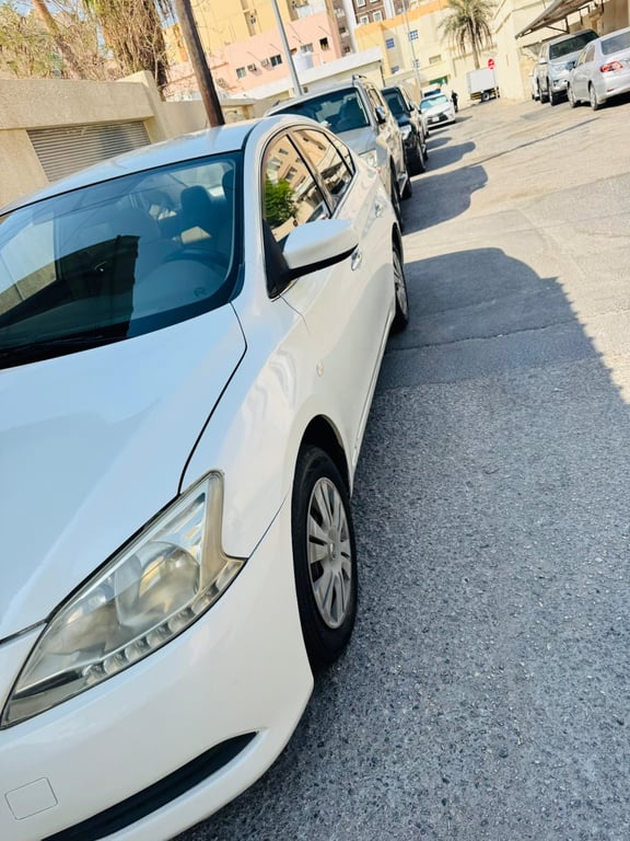 car-4