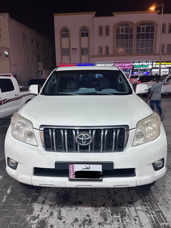 car-3