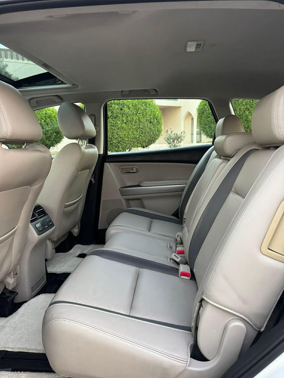 car-2