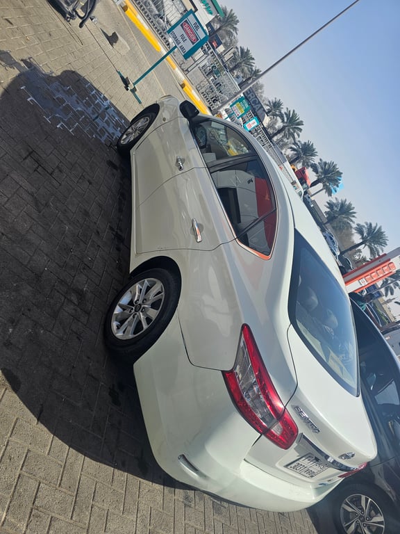 car-3