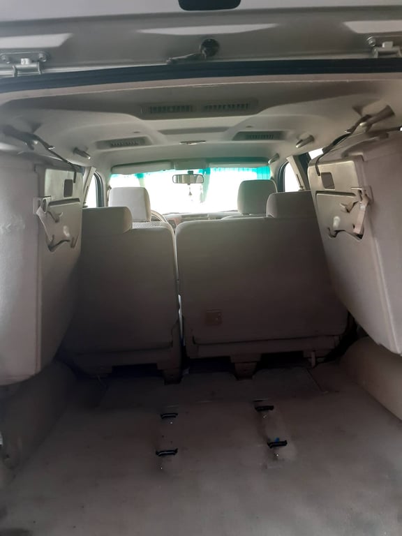 car-5