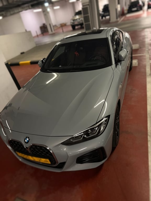 car-12