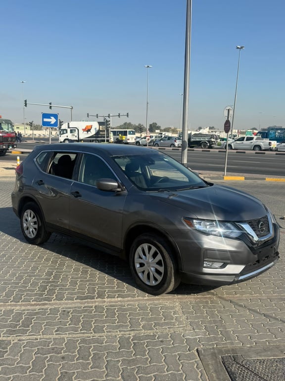 car-6