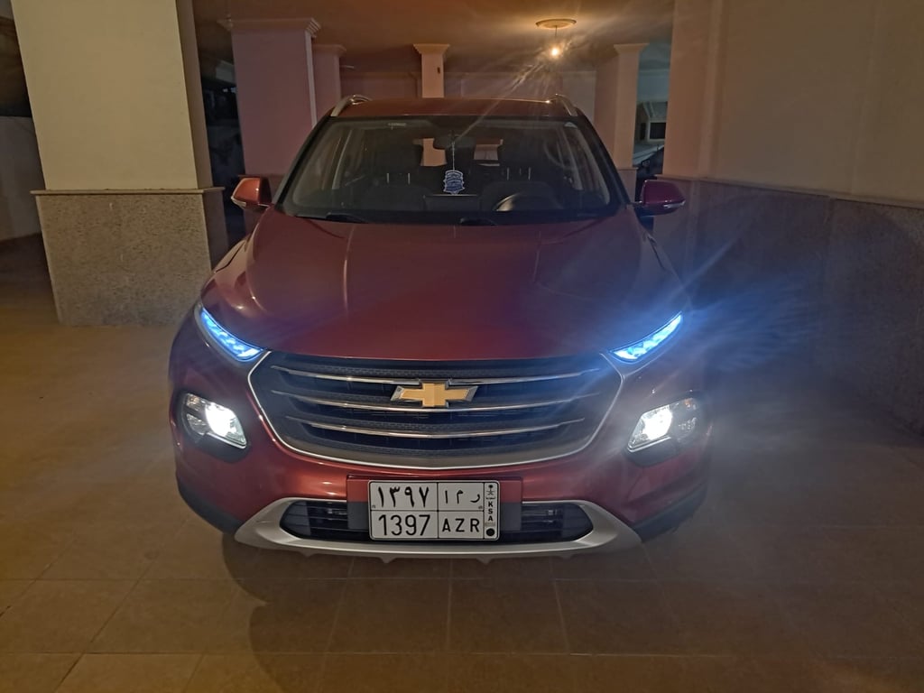 car-10