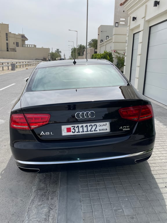 car-3