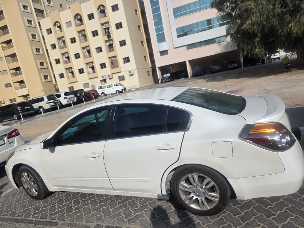 car-1