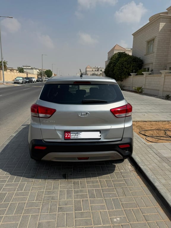 car-1