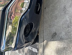2006 GMC Sierra 1500