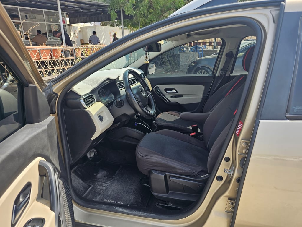 car-6