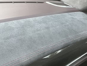 2011 PORSCHE Panamera