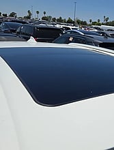 2013 BMW X5