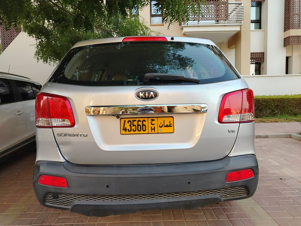 car-6
