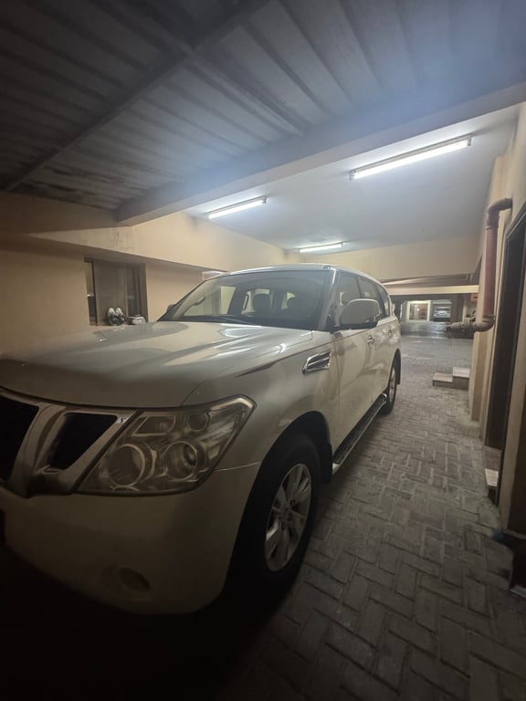 car-1