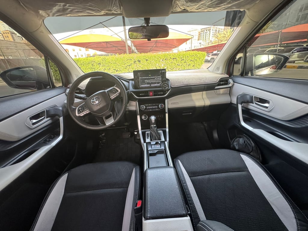 car-13