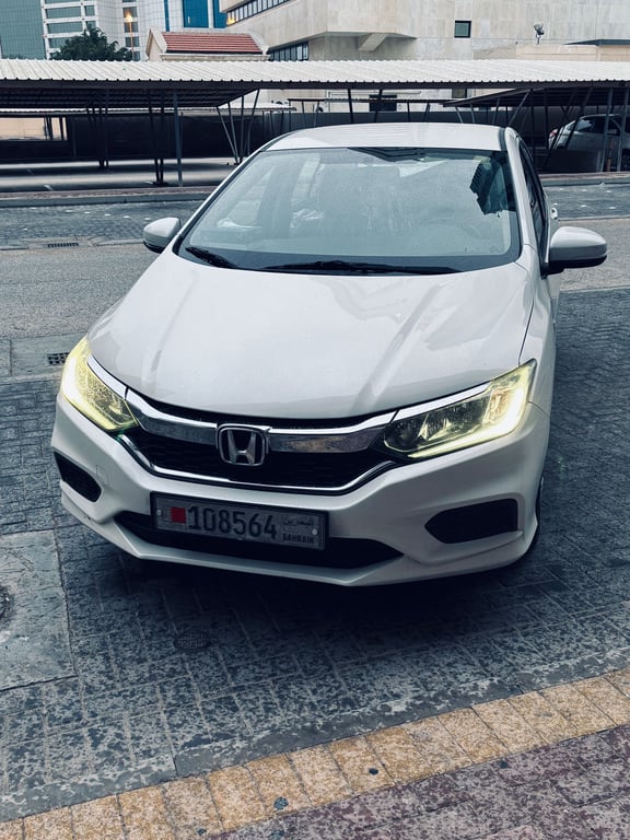 car-3