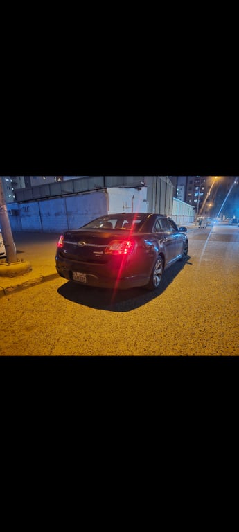 car-8
