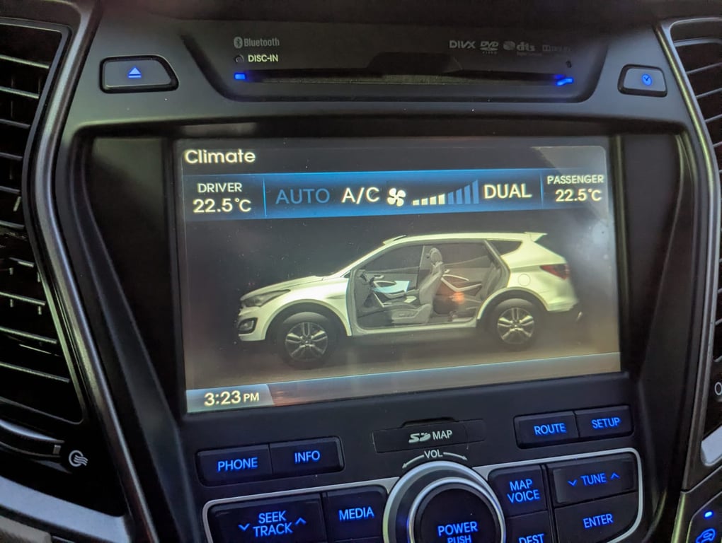 car-2
