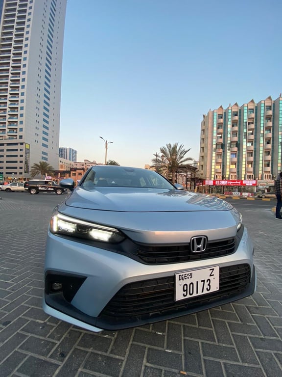 car-2