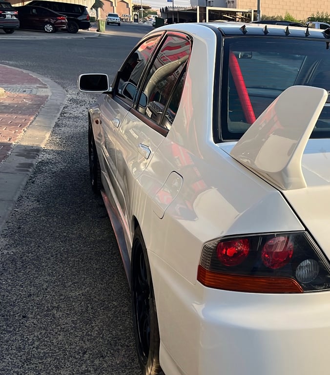 car-5