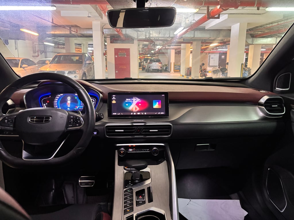 car-2