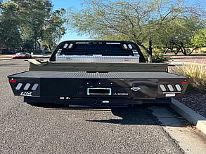 2022 RAM 3500
