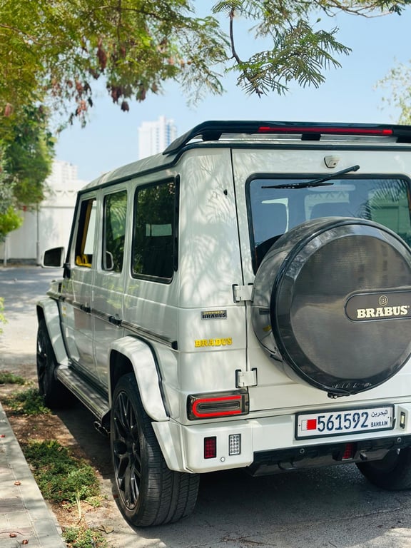 car-8