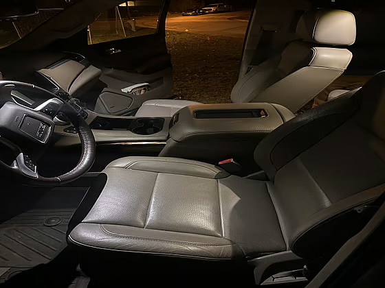 car-2