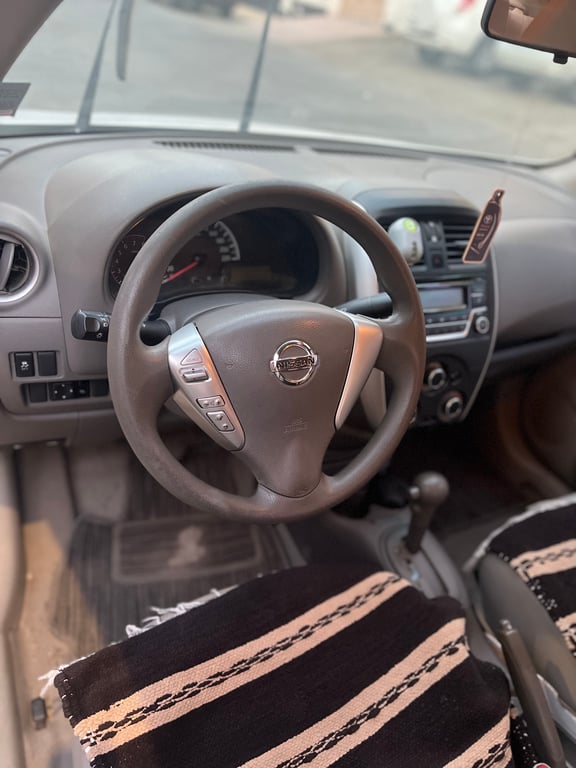 car-2