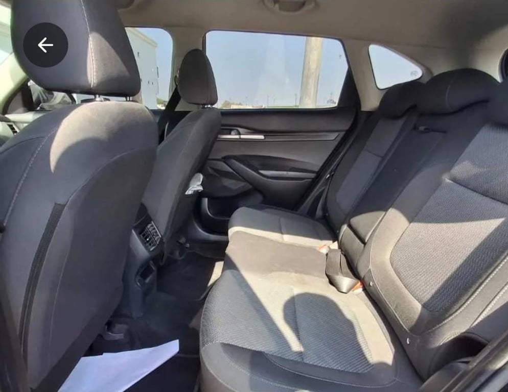 car-3