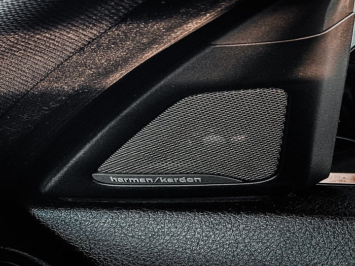 2014 BMW