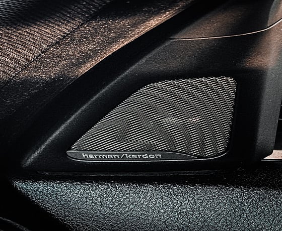 2014 BMW