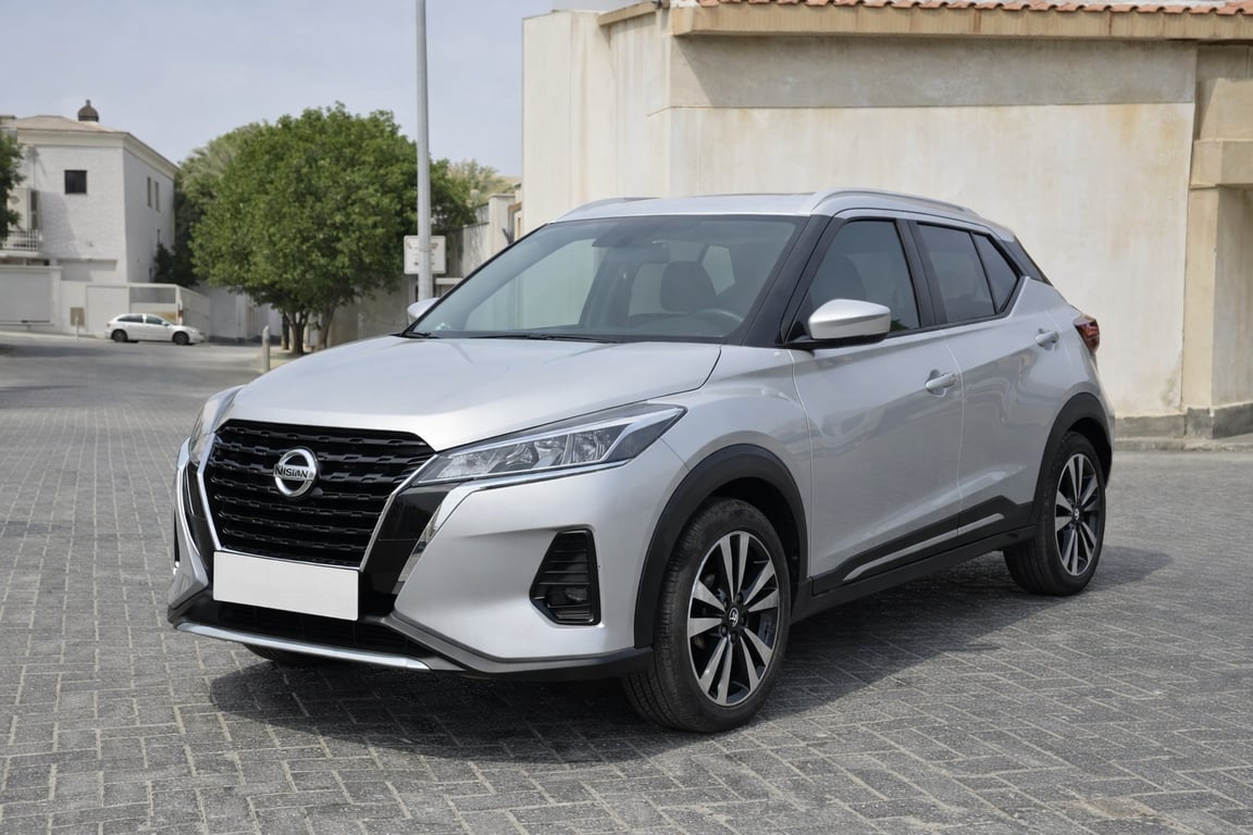car-2