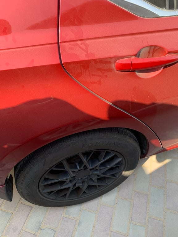 car-5