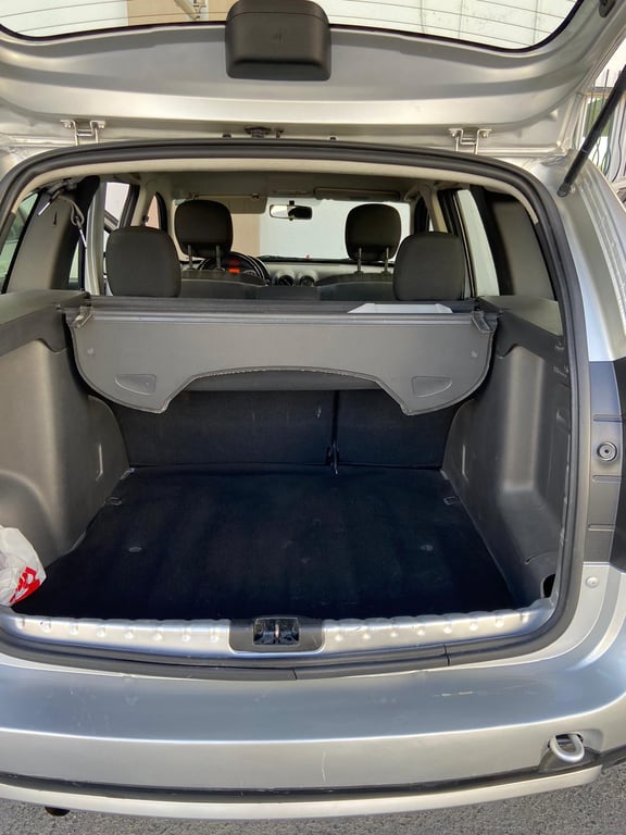 car-2