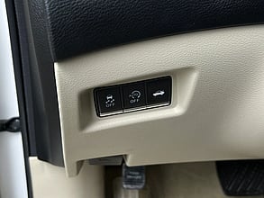 2018 INFINITI Q50