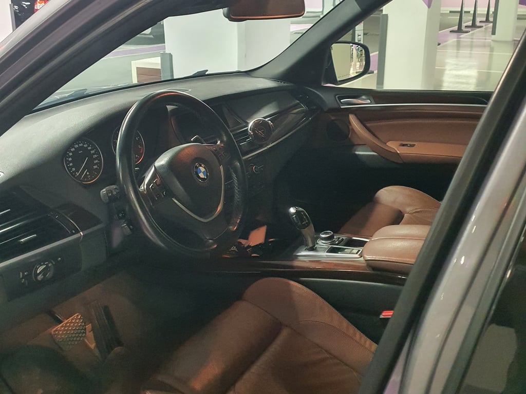 car-4