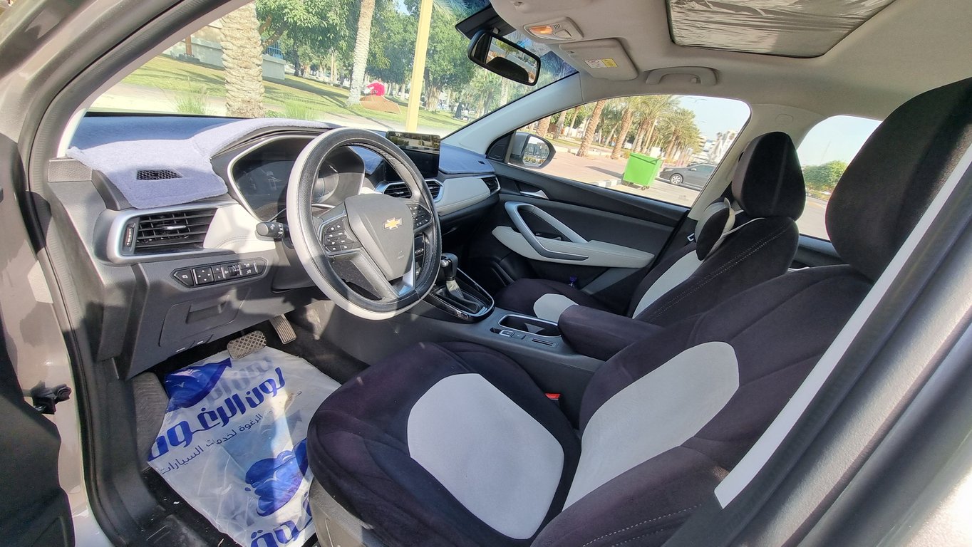 car-3