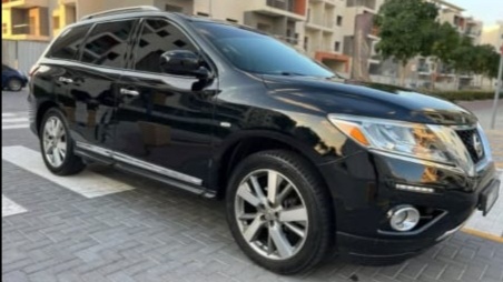 car-1
