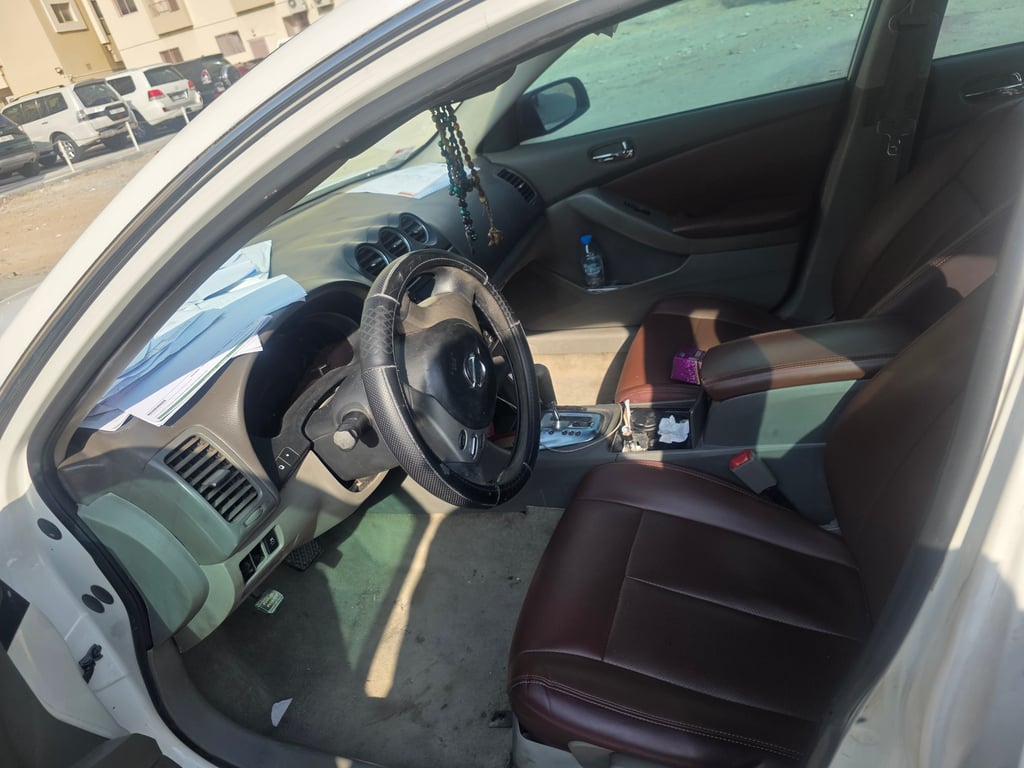 car-3