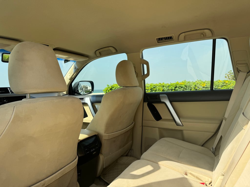 car-4