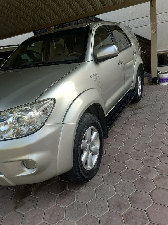 car-1