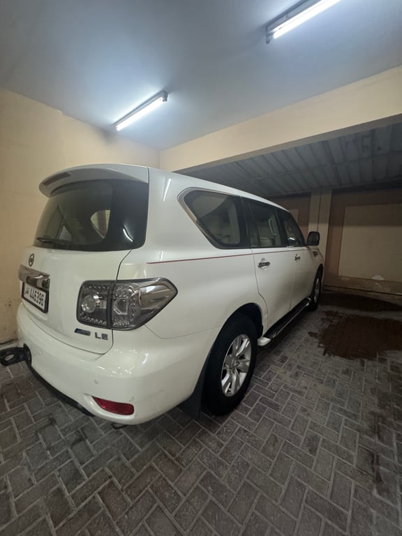 car-4