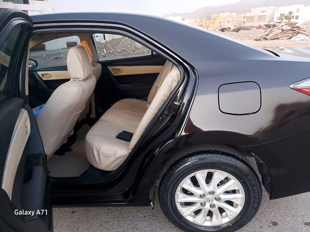 car-3