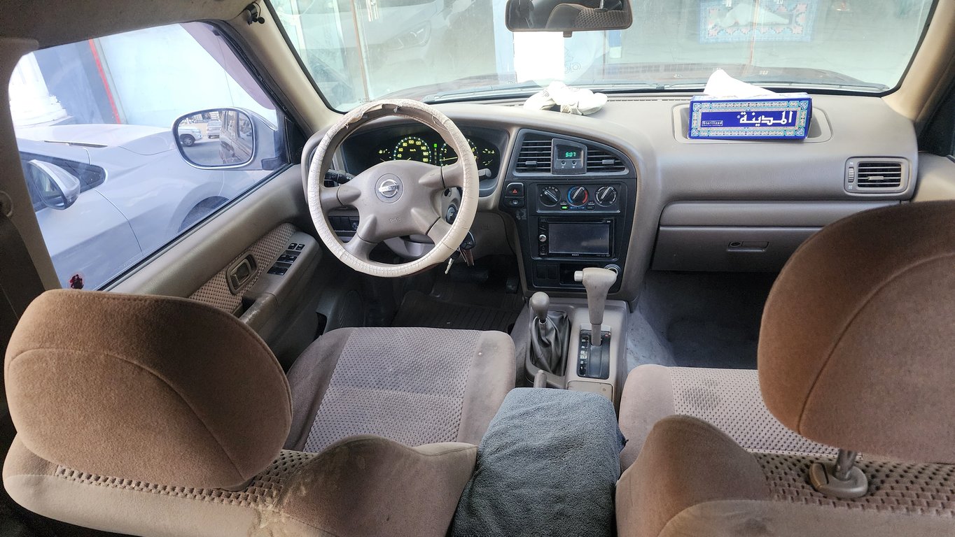 car-3