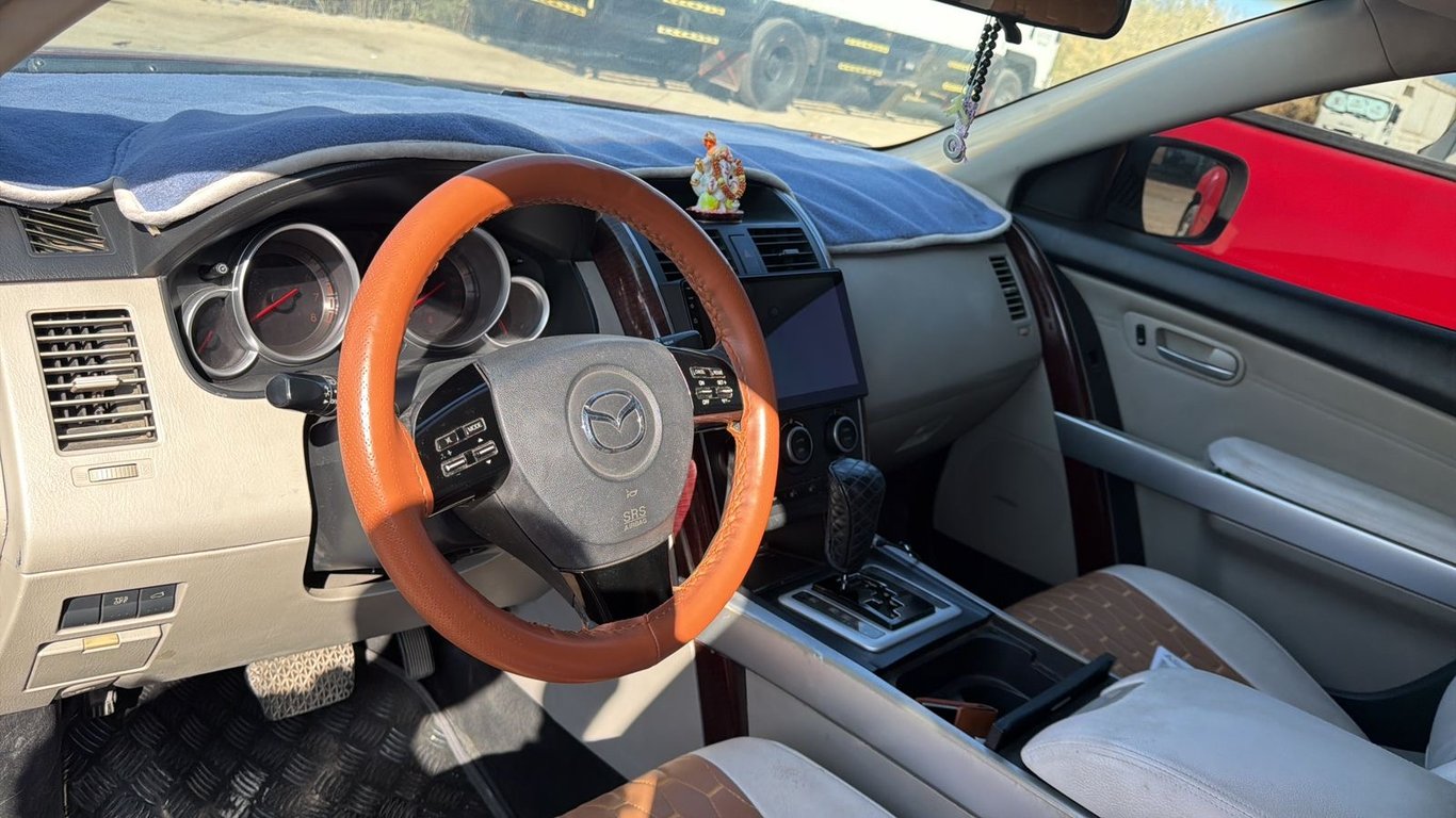car-5
