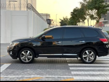 car-2